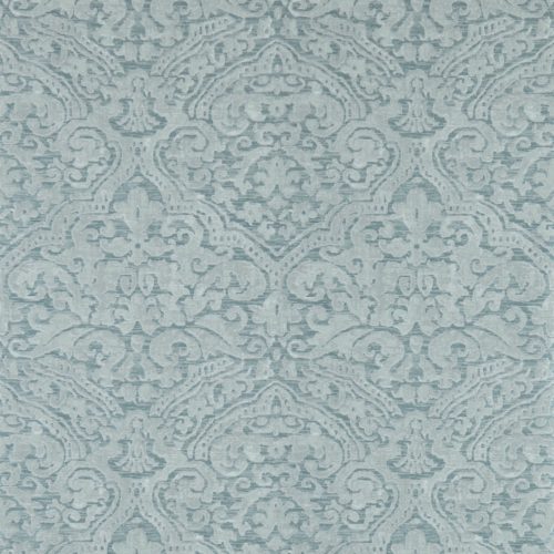 Renaissance Damask 312023